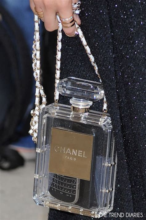 chanel bottle bag buy online|chanel bag shop online.